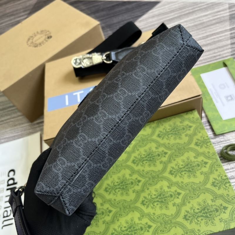 Gvc*1 clutch bags